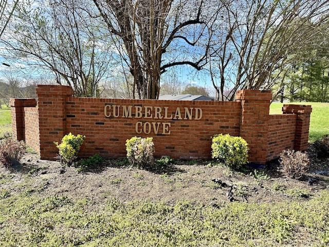 218 Cumberland Cove Dr, Carthage, TN 37030 - photo 25