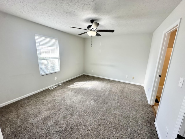 218 Cumberland Cove Dr, Carthage, TN 37030 - photo 10