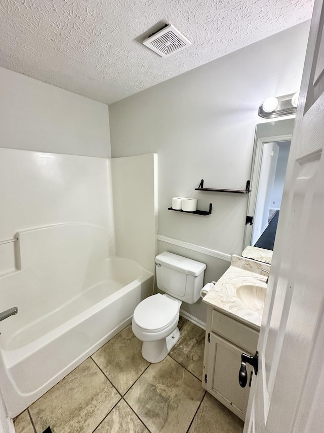 218 Cumberland Cove Dr, Carthage, TN 37030 - photo 20