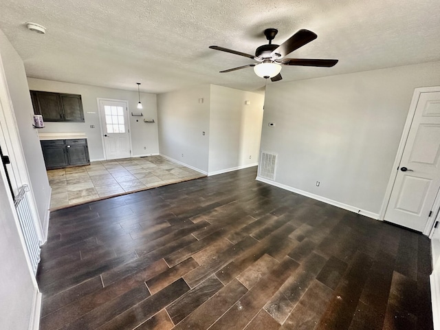 218 Cumberland Cove Dr, Carthage, TN 37030 - photo 5
