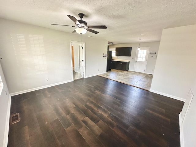 218 Cumberland Cove Dr, Carthage, TN 37030 - photo 4