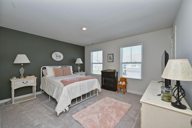 3112 Lyman Ridge Rd, Columbia, TN 38401 - photo 34