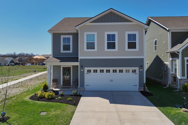 3112 Lyman Ridge Rd, Columbia, TN 38401 - photo 2