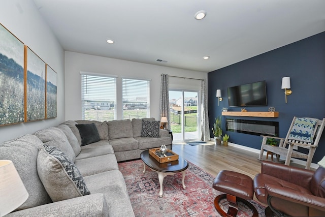 3112 Lyman Ridge Rd, Columbia, TN 38401 - photo 8