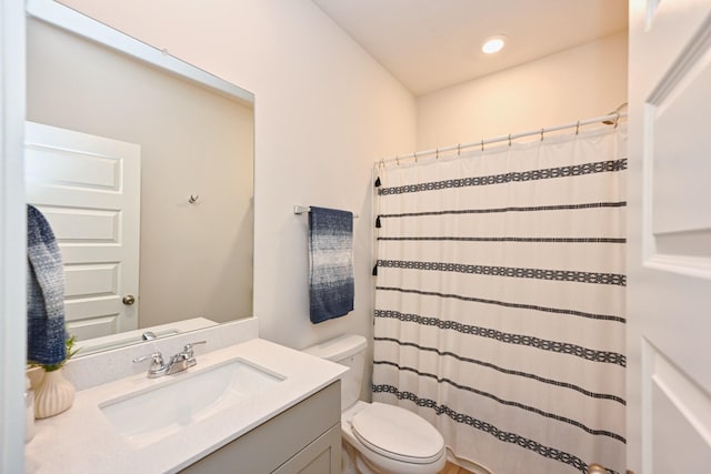 3112 Lyman Ridge Rd, Columbia, TN 38401 - photo 22