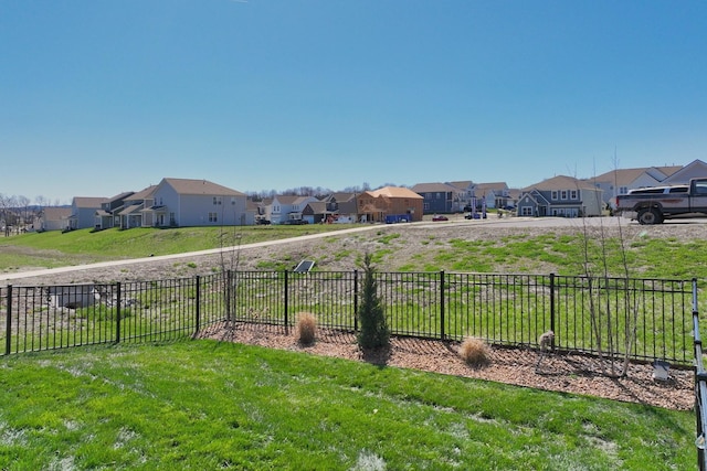 3112 Lyman Ridge Rd, Columbia, TN 38401 - photo 44