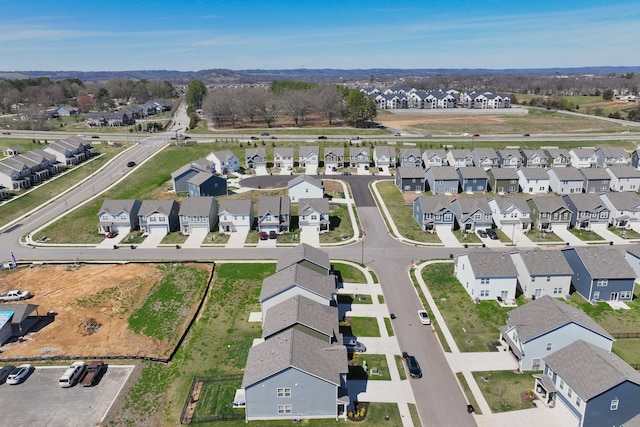 3112 Lyman Ridge Rd, Columbia, TN 38401 - photo 48