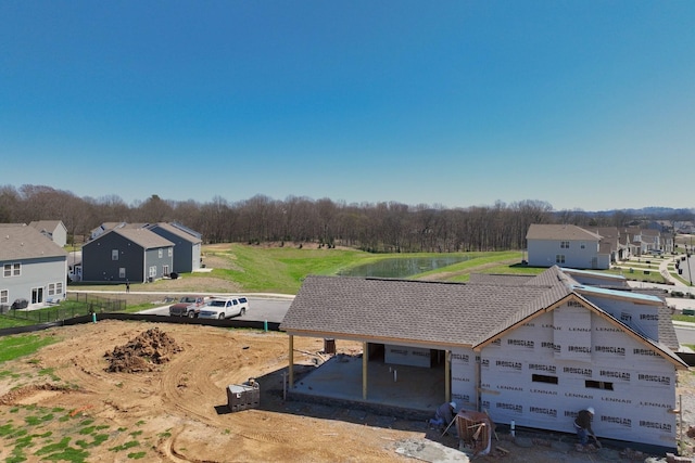 3112 Lyman Ridge Rd, Columbia, TN 38401 - photo 46