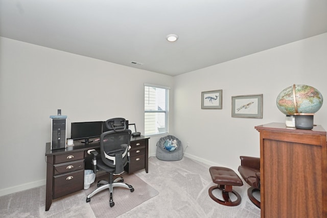 3112 Lyman Ridge Rd, Columbia, TN 38401 - photo 32