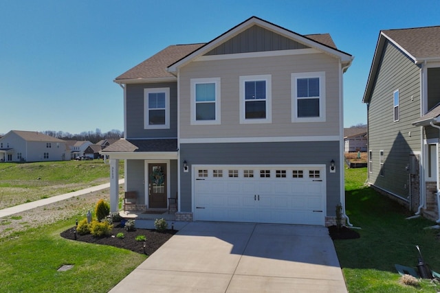 3112 Lyman Ridge Rd, Columbia, TN 38401 - photo 4