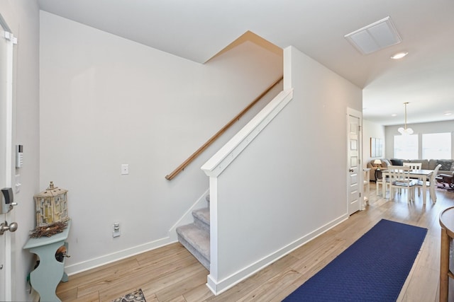 3112 Lyman Ridge Rd, Columbia, TN 38401 - photo 23