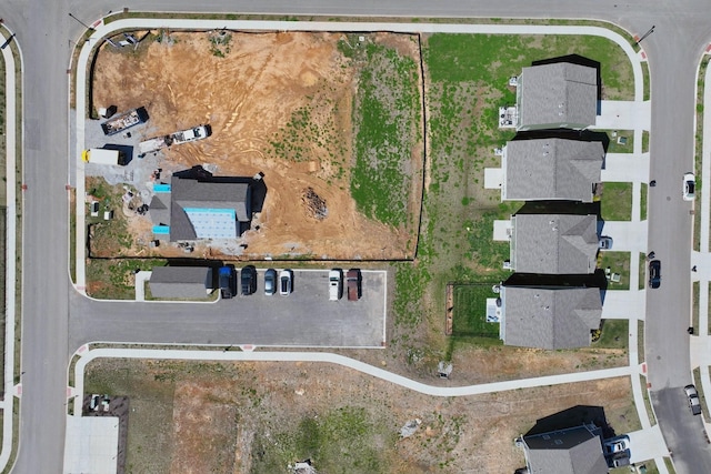 3112 Lyman Ridge Rd, Columbia, TN 38401 - photo 39
