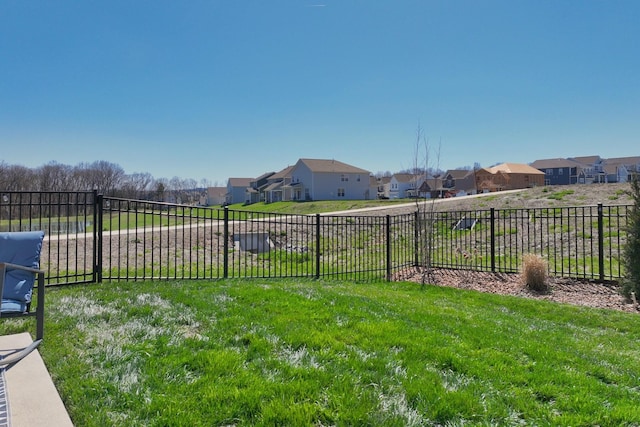 3112 Lyman Ridge Rd, Columbia, TN 38401 - photo 43