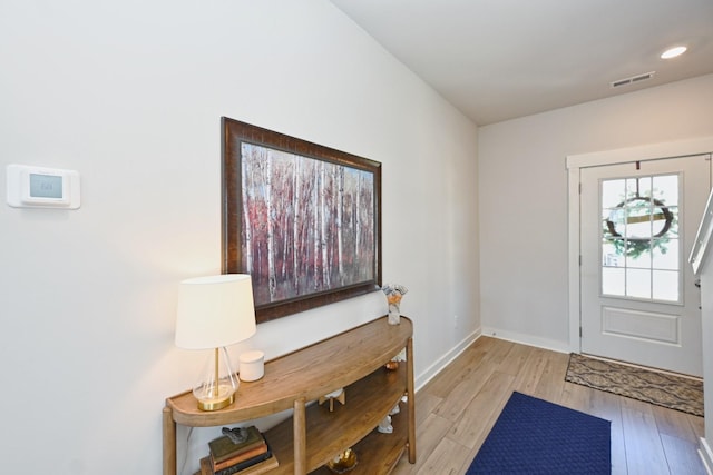 3112 Lyman Ridge Rd, Columbia, TN 38401 - photo 7