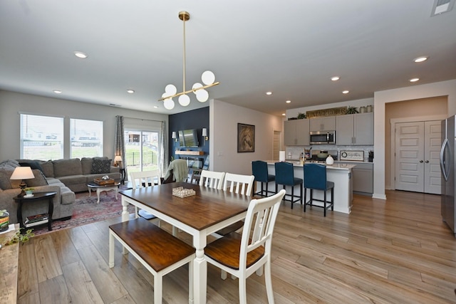 3112 Lyman Ridge Rd, Columbia, TN 38401 - photo 20