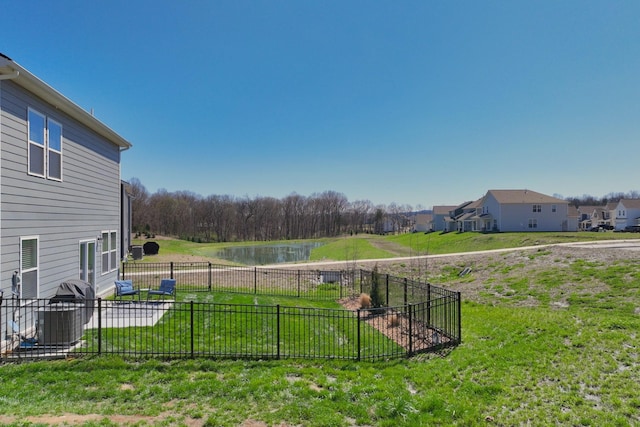 3112 Lyman Ridge Rd, Columbia, TN 38401 - photo 45