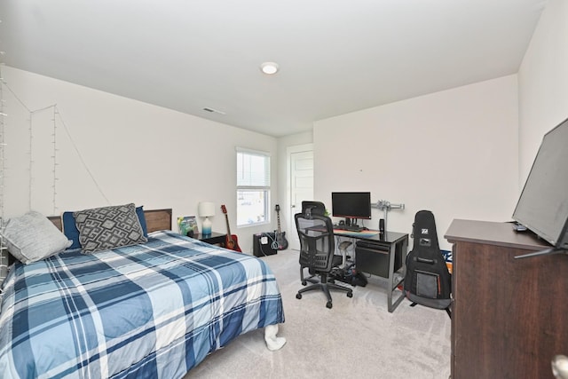 3112 Lyman Ridge Rd, Columbia, TN 38401 - photo 35