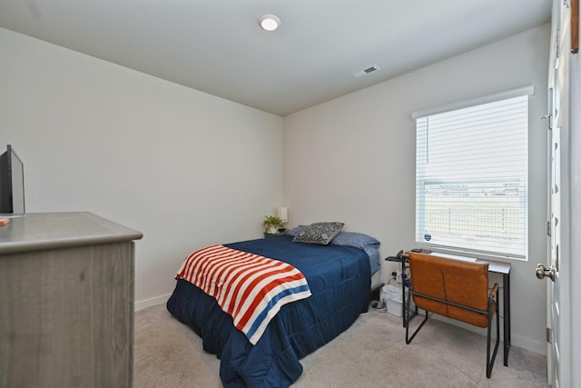 3112 Lyman Ridge Rd, Columbia, TN 38401 - photo 21