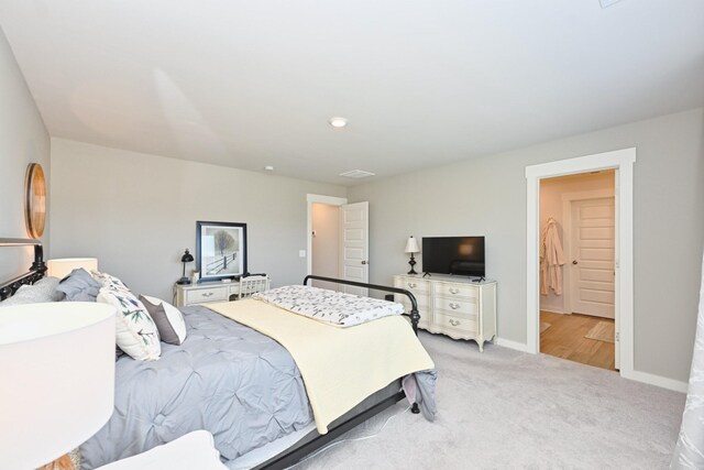3112 Lyman Ridge Rd, Columbia, TN 38401 - photo 27