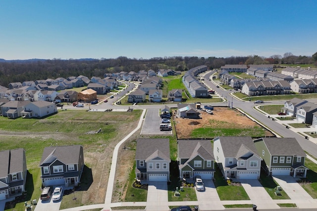 3112 Lyman Ridge Rd, Columbia, TN 38401 - photo 5