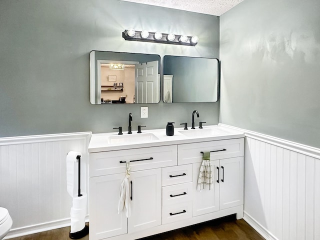 2603 Deer Creek Ln, White House, TN 37188 - photo 18