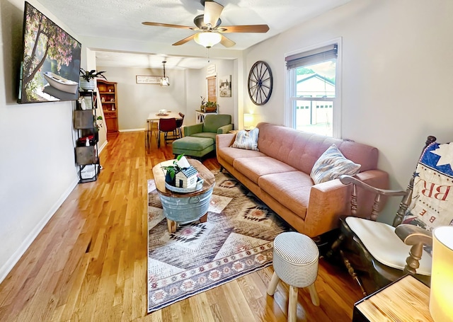 2603 Deer Creek Ln, White House, TN 37188 - photo 7