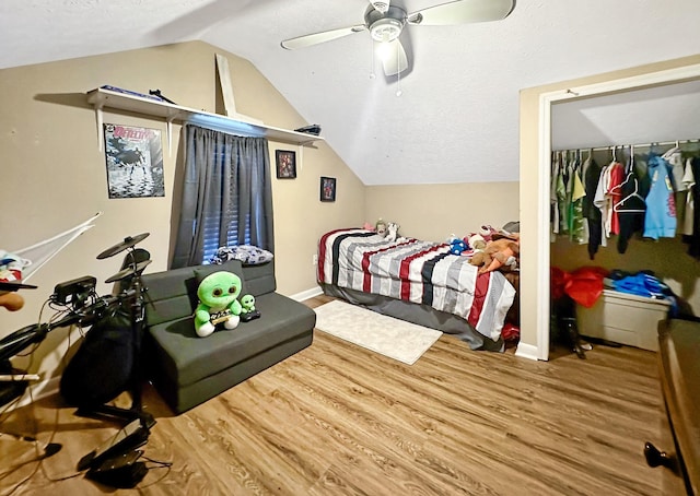 2603 Deer Creek Ln, White House, TN 37188 - photo 22
