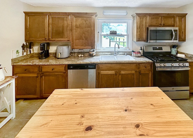2603 Deer Creek Ln, White House, TN 37188 - photo 17