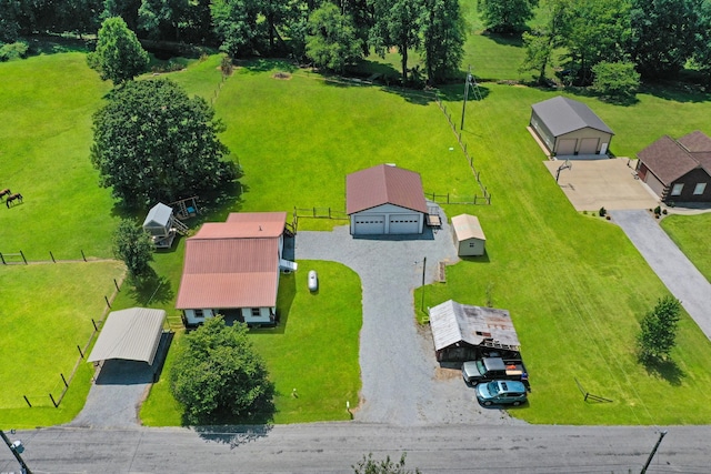 2603 Deer Creek Ln, White House, TN 37188 - photo 5