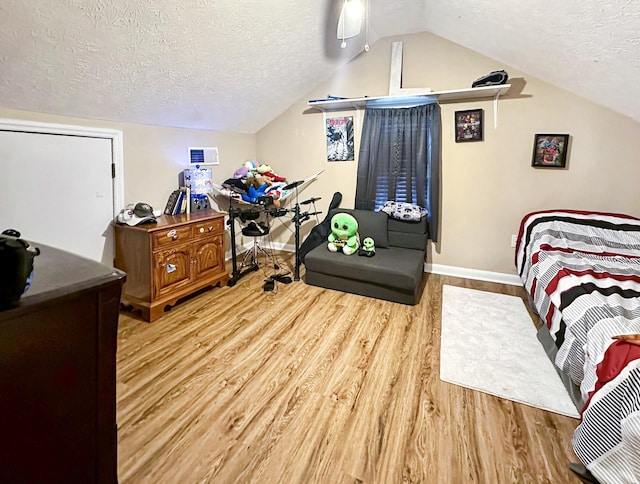 2603 Deer Creek Ln, White House, TN 37188 - photo 21