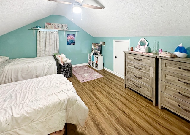 2603 Deer Creek Ln, White House, TN 37188 - photo 23