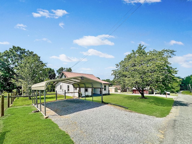 2603 Deer Creek Ln, White House, TN 37188 - photo 36