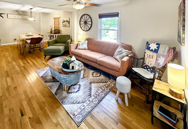 2603 Deer Creek Ln, White House, TN 37188 - photo 8
