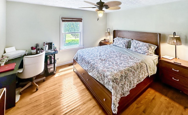 2603 Deer Creek Ln, White House, TN 37188 - photo 10