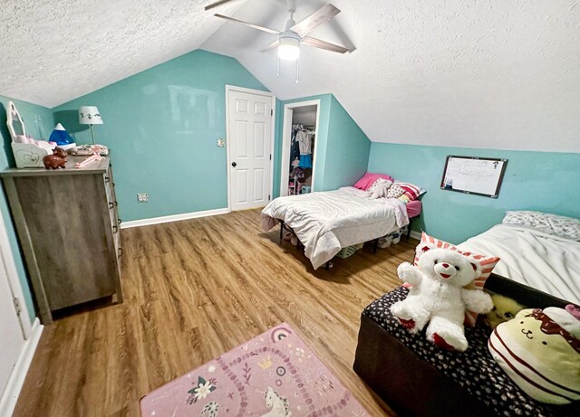 2603 Deer Creek Ln, White House, TN 37188 - photo 24