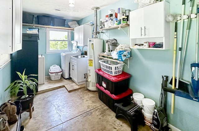 2603 Deer Creek Ln, White House, TN 37188 - photo 25