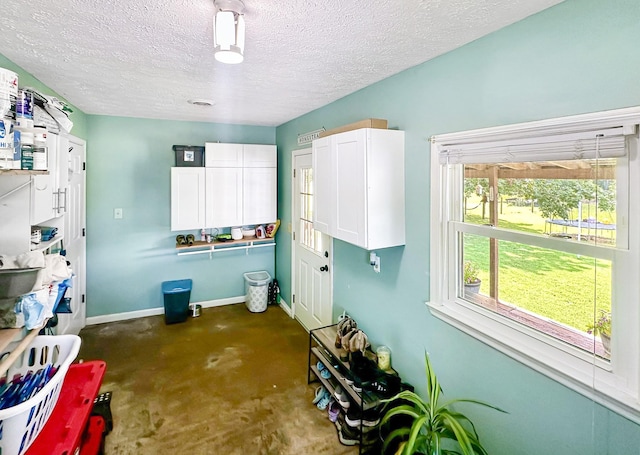 2603 Deer Creek Ln, White House, TN 37188 - photo 26