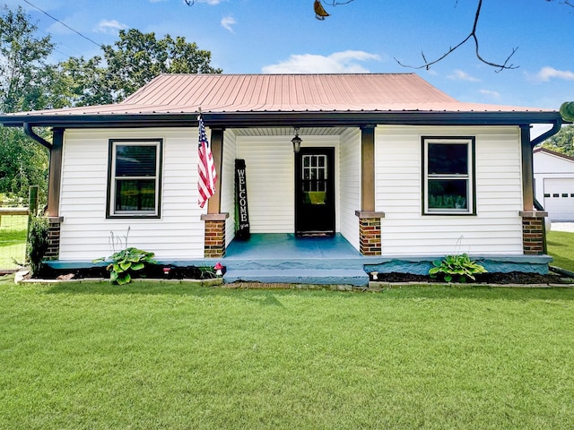 2603 Deer Creek Ln, White House, TN 37188 - photo 32