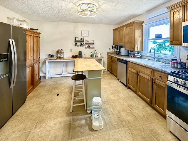 2603 Deer Creek Ln, White House, TN 37188 - photo 15