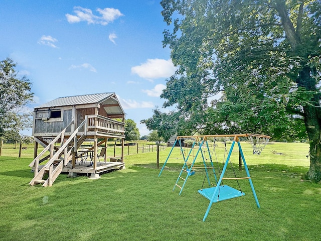2603 Deer Creek Ln, White House, TN 37188 - photo 30