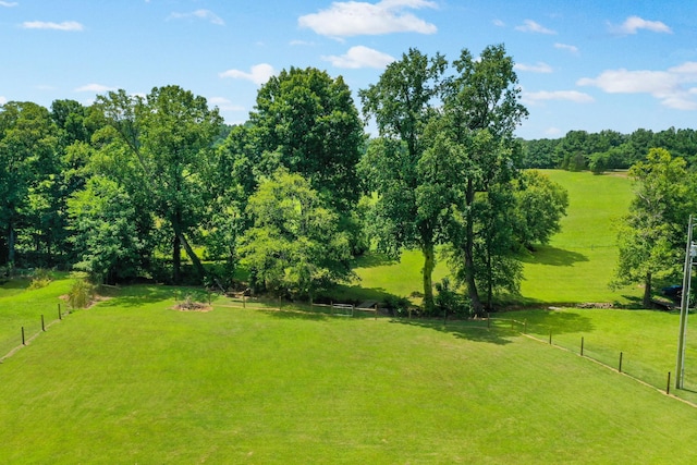 2603 Deer Creek Ln, White House, TN 37188 - photo 38