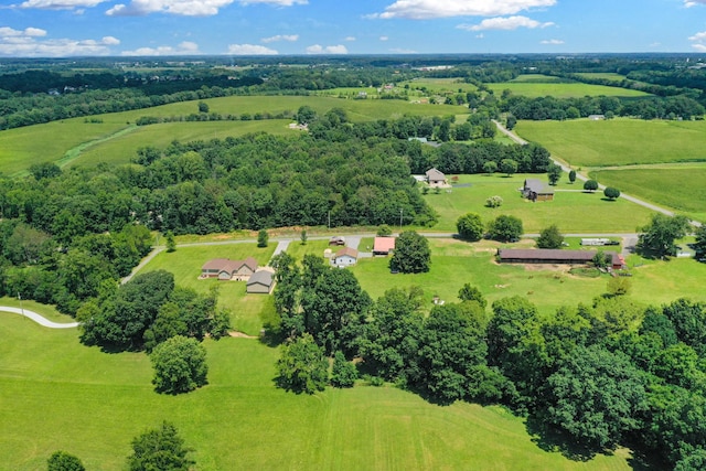 2603 Deer Creek Ln, White House, TN 37188 - photo 39