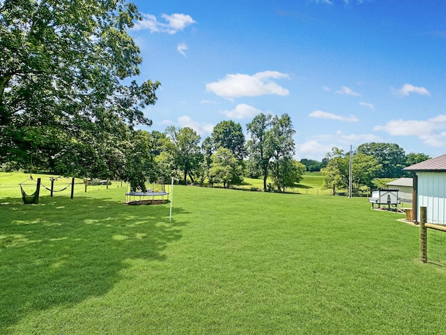 2603 Deer Creek Ln, White House, TN 37188 - photo 31