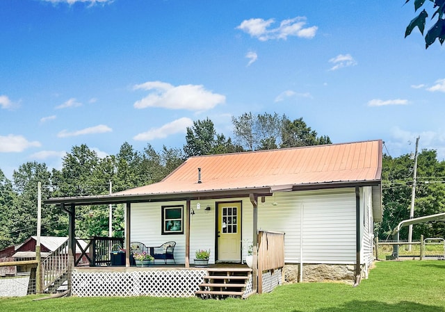 2603 Deer Creek Ln, White House, TN 37188 - photo 28