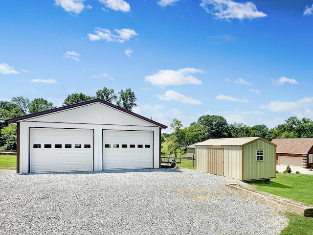 2603 Deer Creek Ln, White House, TN 37188 - photo 3