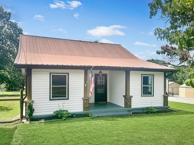 2603 Deer Creek Ln, White House, TN 37188 - photo 1