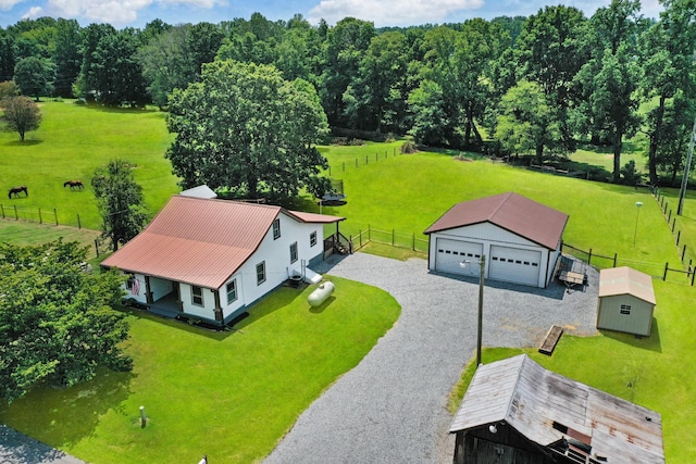 2603 Deer Creek Ln, White House, TN 37188 - photo 4