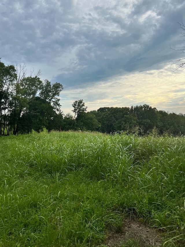 0 Hix Rd, Gordonsville, TN 38563 - photo 1