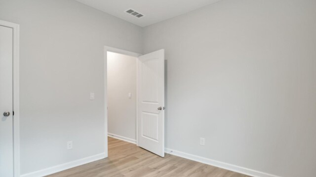 6698 Japonica Ln, White House, TN 37188 - photo 50