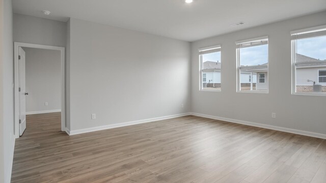 6698 Japonica Ln, White House, TN 37188 - photo 43